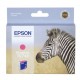 Epson Kartuçë me bojë ngjyrë magenta C13T074340 T0743 5.1ml 