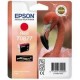 Epson Kartuçë me bojë Ngjyrë e kuqe C13T08774010 T0877 11.4ml 