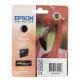 Epson Kartuçë me bojë ngjyrë e zezë (mat) C13T08784010 T0878 11.4ml 