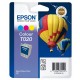 Epson Kartuçë me bojë me ngjyra C13T02040110 T020 35ml 