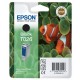 Epson Kartuçë me bojë ngjyrë e zezë C13T02640110 T026 16ml 