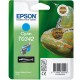 Epson Kartuçë me bojë ngjyrë e kaltër C13T03424010 T0342 17ml 