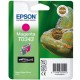 Epson Kartuçë me bojë ngjyrë magenta C13T03434010 T0343 17ml 