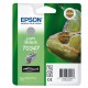 Epson Kartuçë me bojë ngjyrë e zezë (e hapur) C13T03474010 T0347 17ml 