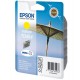 Epson Kartuçë me bojë ngjyrë e verdhë C13T04544010 T0454 rreth 250 faqe 8ml 