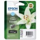 Epson Kartuçë me bojë ngjyrë e kaltër (e hapur) C13T05954010 T0595 13ml 