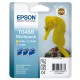 Epson Multipack ngjyrë e verdhë / / C13T048B4010 T048B 3 kartuça me bojë: T0484 + T0485 + T0486