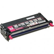 Epson toner ngjyrë magenta C13S051163 S051163 rreth 2000 faqe standard