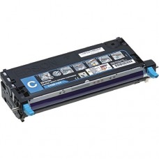 Epson toner ngjyrë e kaltër C13S051164 S051164 rreth 2000 faqe standard