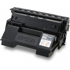 Epson toner ngjyrë e zezë C13S051170 S051170 rreth 20000 faqe 