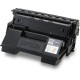 Epson toner ngjyrë e zezë C13S051170 S051170 rreth 20000 faqe 