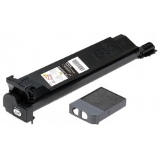 Epson kuti e rekuperimit C13S050478 S050478 