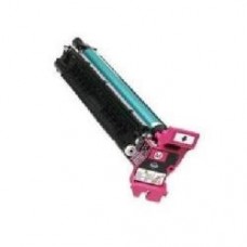 Epson Drum ngjyrë magenta C13S051176 S051176 rreth 30000 faqe 