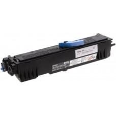 Epson toner ngjyrë e zezë C13S050522 S050522 rreth 1800 faqe përfshirë zhvilluesin