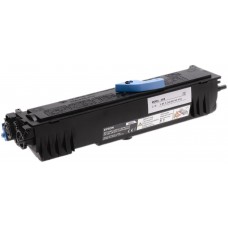 Epson toner ngjyrë e zezë C13S050523 S050523 rreth 3200 faqe përfshirë zhvilluesin