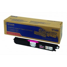 Epson toner ngjyrë magenta C13S050559 S050559 rreth 1600 faqe 