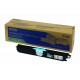 Epson toner ngjyrë e kaltër C13S050560 S050560 rreth 1600 faqe 