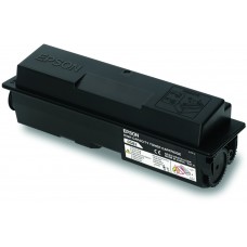 Epson toner ngjyrë e zezë C13S050582 S050582 rreth 8000 faqe 