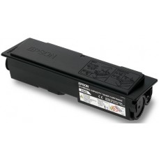 Epson toner ngjyrë e zezë C13S050583 S050583 rreth 3000 faqe 