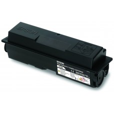 Epson toner ngjyrë e zezë C13S050584 S050584 rreth 8000 faqe kartuçë e ripërdorshme për printim