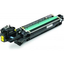 Epson Drum ngjyrë e verdhë C13S051201 S051201 rreth 30000 faqe 