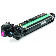 Epson Drum ngjyrë magenta C13S051202 S051202 rreth 30000 faqe 