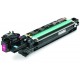 Epson Drum ngjyrë magenta C13S051202 S051202 rreth 30000 faqe 