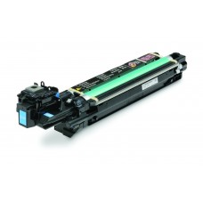 Epson Drum ngjyrë e kaltër C13S051203 S051203 rreth 30000 faqe 