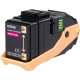 Epson toner ngjyrë magenta C13S050603 0603 rreth 7500 faqe 