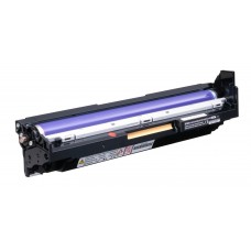 Epson Drum me ngjyra C13S051209 1209 rreth 24000 faqe 