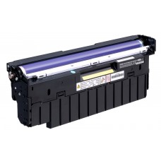 Epson Drum ngjyrë e zezë C13S051210 1210 rreth 24000 faqe 