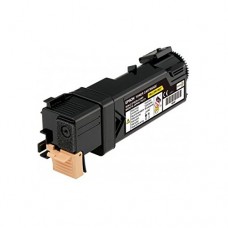 Epson toner ngjyrë e verdhë C13S050627 0627 rreth 2500 faqe 