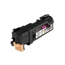 Epson toner ngjyrë magenta C13S050628 0628 rreth 2500 faqe 