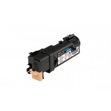 Epson toner ngjyrë e kaltër C13S050629 0629 rreth 2500 faqe 