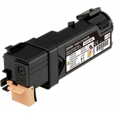 Epson toner ngjyrë e zezë C13S050630 0630 rreth 3000 faqe 