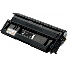 Epson toner ngjyrë e zezë C13S051221 1221 rreth 15000 faqe 