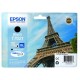 Epson Kartuçë me bojë ngjyrë e zezë C13T70214010 T7021 rreth 2400 faqe XL