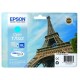 Epson Kartuçë me bojë ngjyrë e kaltër C13T70224010 T7022 rreth 2000 faqe XL