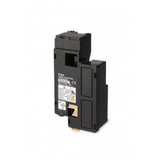 Epson toner ngjyrë e zezë C13S050672 0672 rreth 700 faqe 