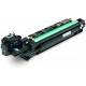 Epson toner ngjyrë e zezë C13S050750 0750 rreth 7300 faqe A0X51E8