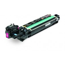 Epson toner ngjyrë magenta C13S050748 0748 rreth 8800 faqe A0X53E8