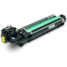 Epson toner ngjyrë e verdhë C13S050747 0747 rreth 8800 faqe A0X52E8