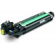 Epson toner ngjyrë e verdhë C13S050747 0747 rreth 8800 faqe A0X52E8