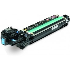 Epson toner ngjyrë e kaltër C13S050749 0749 rreth 8800 faqe A0X54E8