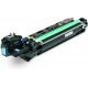 Epson toner ngjyrë e kaltër C13S050749 0749 rreth 8800 faqe A0X54E8