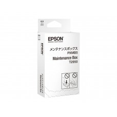 Epson kit për mirëmbajtje C13T295000 T2950 maintenance Box