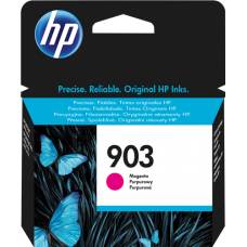 HP 903 (T6L91AE) cartuccia originale magenta