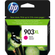 HP 903 XL (T6M07AE) cartuccia originale magenta XL