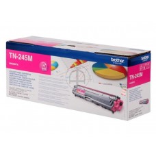 Brother toner ngjyrë magenta TN-245M deri në 2200 faqe