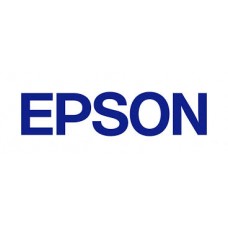 Epson toner ngjyrë e kaltër C13S051160 S051160 rreth 6000 faqe kapacitet i lartë 